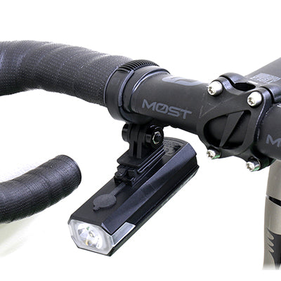 Spares - Headlamp Bracket For Aero Handlebars