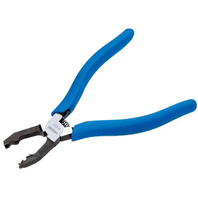Hozan PLIER FOR CHAIN CONNECTION LINK - MADOVERBIKING