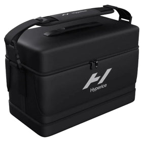 Hyperice Carry Case - MADOVERBIKING