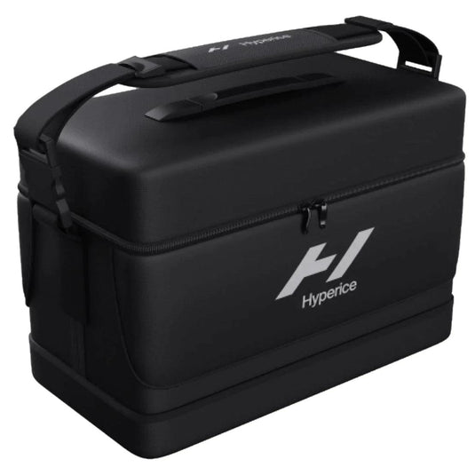 Hyperice Carry Case - MADOVERBIKING