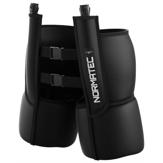 Hyperice Normatec 2.0 Hip Attachment - MADOVERBIKING