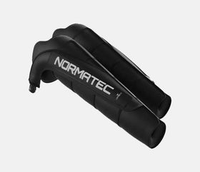 Hyperice Normatec Arm Attachments - MADOVERBIKING