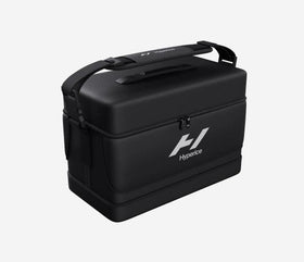 Hyperice Normatec Carry Case - MADOVERBIKING