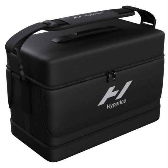 Hyperice Normatec Pulse Carry Case - MADOVERBIKING