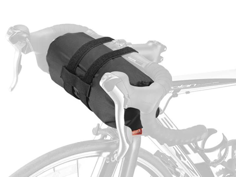 Load image into Gallery viewer, Ibera Bicycle Carry Bag - MADOVERBIKING
