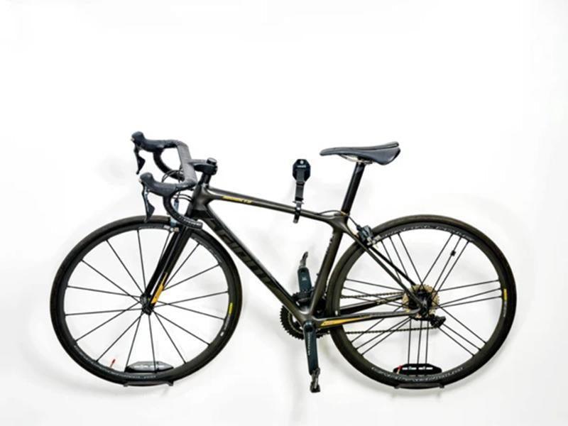 Load image into Gallery viewer, Ibera Bicycle Ib-St14 Wall Hanger - MADOVERBIKING

