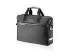 Ibera Pannier-Office Bag IB-SF4 - MADOVERBIKING
