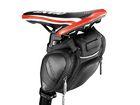 Ibera SeatPak (Saddle Bag) IB-SB15 (M) - MADOVERBIKING