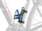 Load image into Gallery viewer, Ibera Strap-on bottle cage attachment IB-BC23 - MADOVERBIKING

