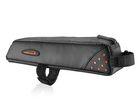 Ibera Top tube bag - Road Bikes IB-TB10