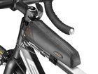 Load image into Gallery viewer, Ibera Top tube bag - Road Bikes IB-TB10
