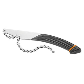 IceToolz 53S3 Chain Whip Tool For Multi-Speed - MADOVERBIKING
