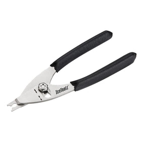 Icetoolz All-in-1 Master Link Pliers - MADOVERBIKING