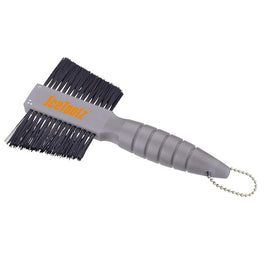 IceToolz C121 Two-Way Brush