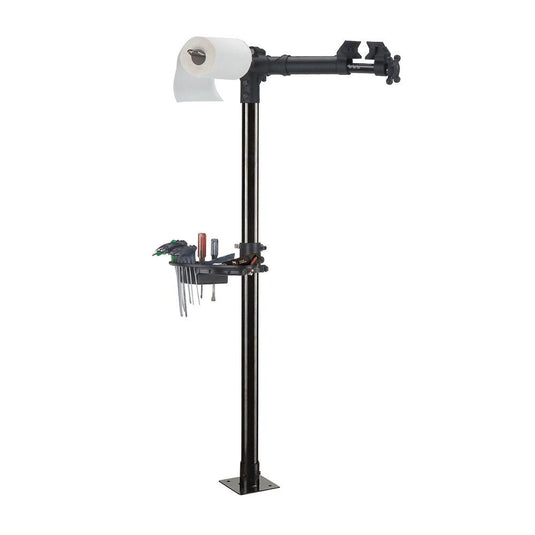 Icetoolz Floor Repair Stand