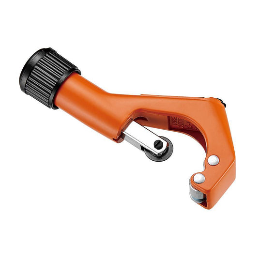 Icetoolz H.S.S. Blade Tube Cutter