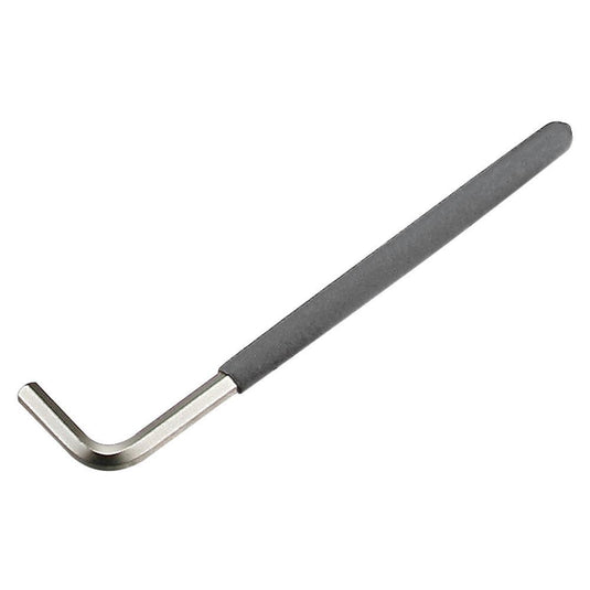 Icetoolz Hex Key Wrench