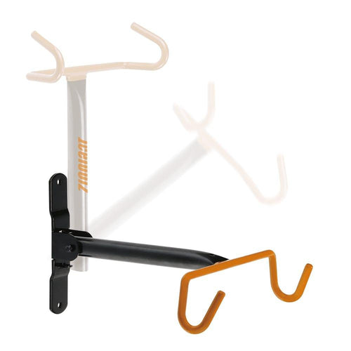 IceToolz P631 Bull Storage Rack - MADOVERBIKING -  Icetoolz
