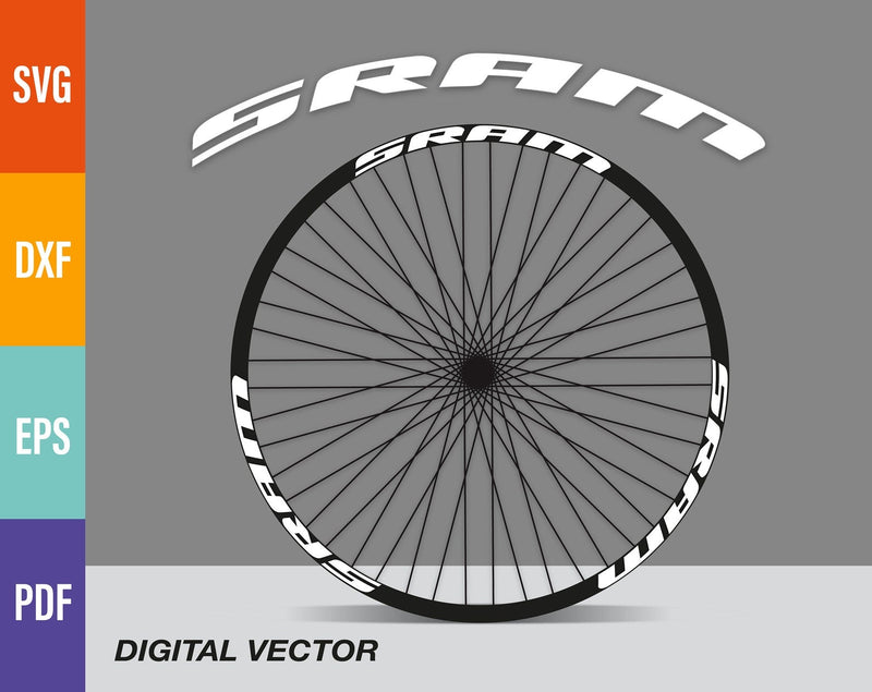 Load image into Gallery viewer, TEST PRODUCT MADOVERBIKING MADOVERBIKING
