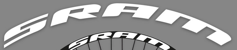 Load image into Gallery viewer, TEST PRODUCT MADOVERBIKING MADOVERBIKING
