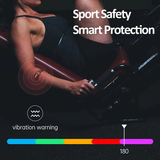 iGPSPORT HEART RATE SENSOR | HR70 - ANT+ & BLUETOOTH, WATERPROOF, COMPATIBLE WITH CYCLO-COMPUTERS, INDOOR TRAINERS, ANDROID & IPHONES