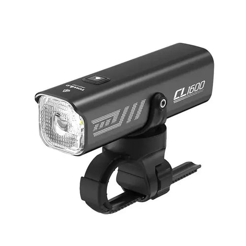 TOWILD CL1600 Bike Light Royal Traders MADOVERBIKING