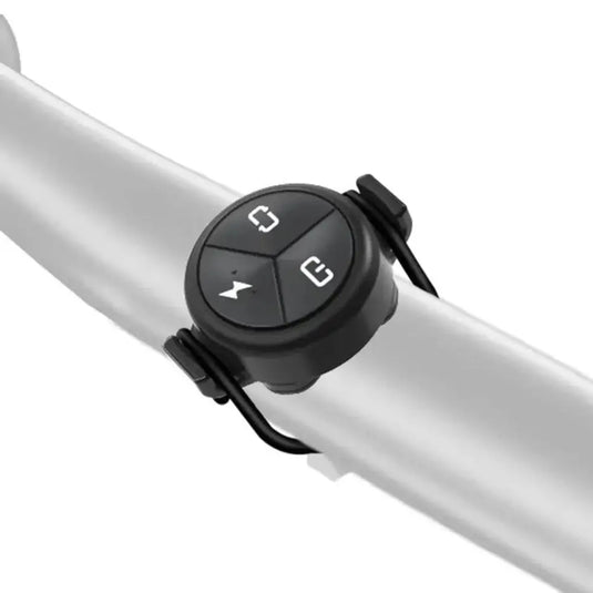 TOWILD Bike Light Wireless Remote Control Royal Traders MADOVERBIKING