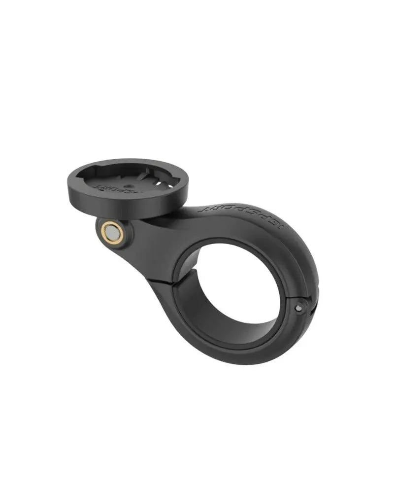 Load image into Gallery viewer, IGPSPORTS M83 Bike Handlebar Mount IGPSPORT MADOVERBIKING
