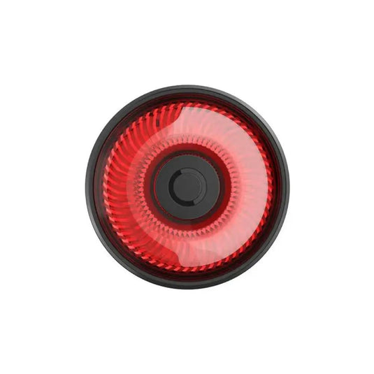 TOWILD TL03 Bike Tail Light TOWILD MADOVERBIKING
