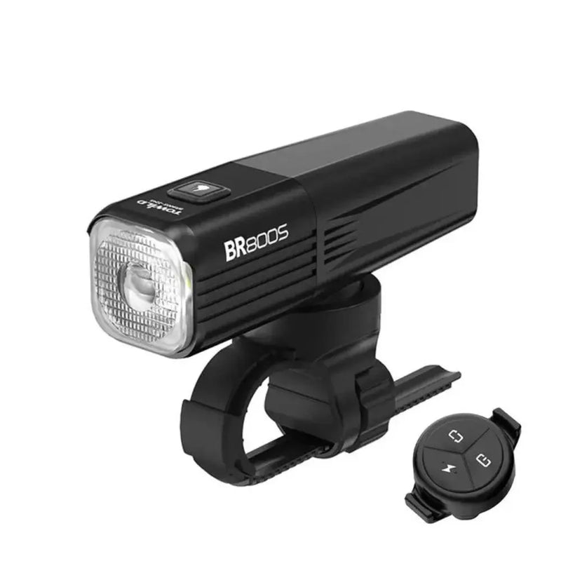 Load image into Gallery viewer, TOWILD BR800S Bike Light Royal Traders MADOVERBIKING

