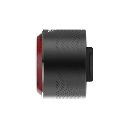TOWILD TL05 Bike Tail Light Royal Traders MADOVERBIKING