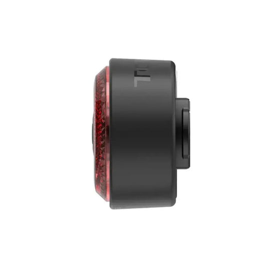 TOWILD TL03 Bike Tail Light TOWILD MADOVERBIKING