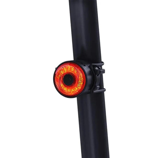 TOWILD TL03 Bike Tail Light TOWILD MADOVERBIKING