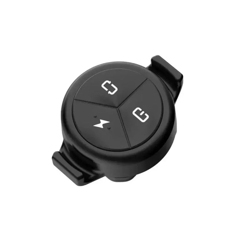 Load image into Gallery viewer, TOWILD Bike Light Wireless Remote Control Royal Traders MADOVERBIKING
