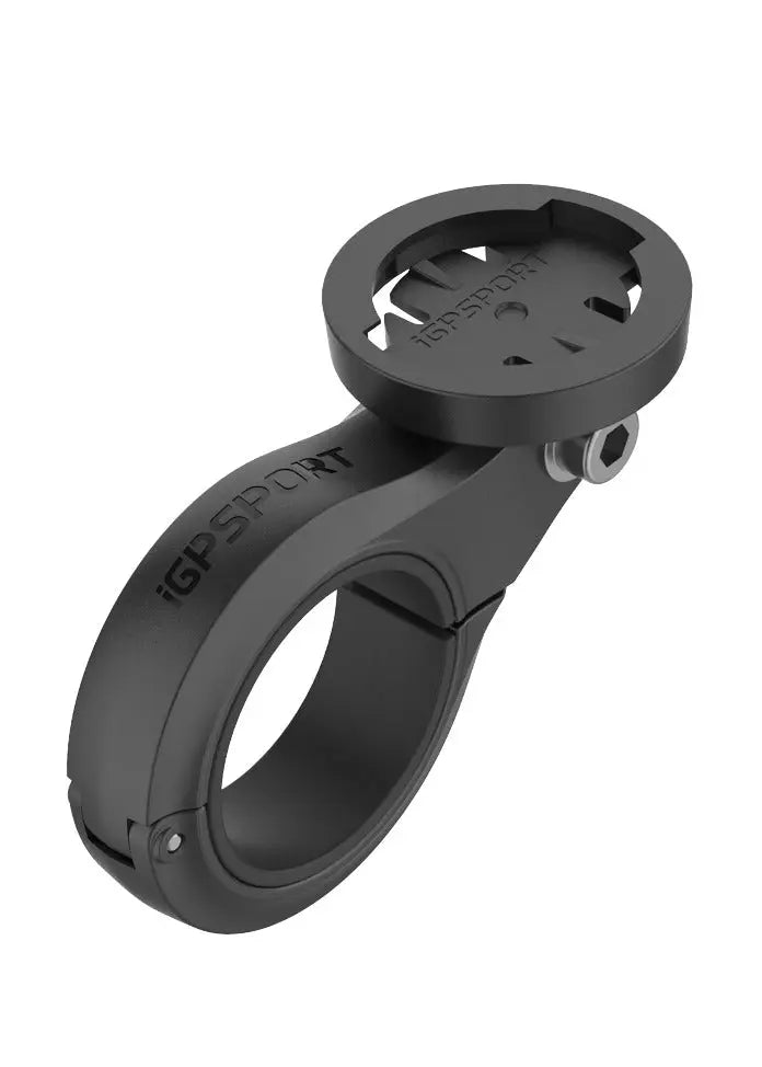Load image into Gallery viewer, IGPSPORTS M83 Bike Handlebar Mount IGPSPORT MADOVERBIKING
