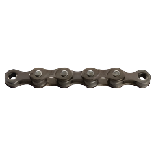 Load image into Gallery viewer, Bicycle Chain | HV500 (6/7 Speed) - MADOVERBIKING -  KMC
