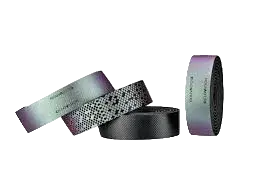 CICLOVATION BARTAPE | SEITEX CHAMELEON - EMERALD GREEN