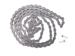Load image into Gallery viewer, Bicycle Chain | NX EAGLE (12 Speed) - 126 Links - MADOVERBIKING -  SRAM
