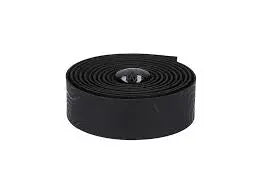 CICLOVATION BARTAPE | MINIMALISM TOPO - JET BLACK