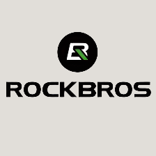 Load image into Gallery viewer, Motorcycle Phone Mount 360 rotation 4.5&quot; to 7.2&quot; phones ROCKBROS MADOVERBIKING
