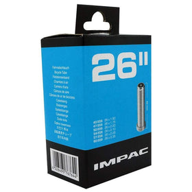 Impac Av26 Schrader Valve Tube