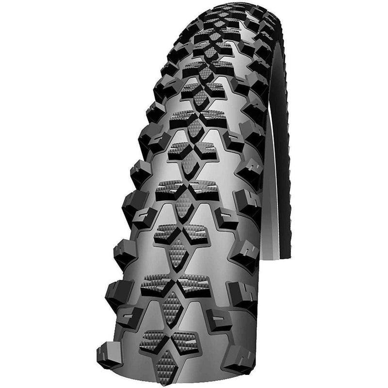 Load image into Gallery viewer, Impac Smartpac Mtb Non Folding Cycling Tire - MADOVERBIKING
