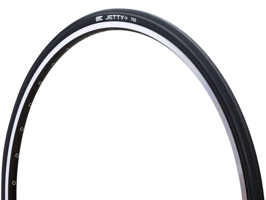 Irc Tire Japan Road Tires | Jetty Plus, Clincher, Folding - MADOVERBIKING