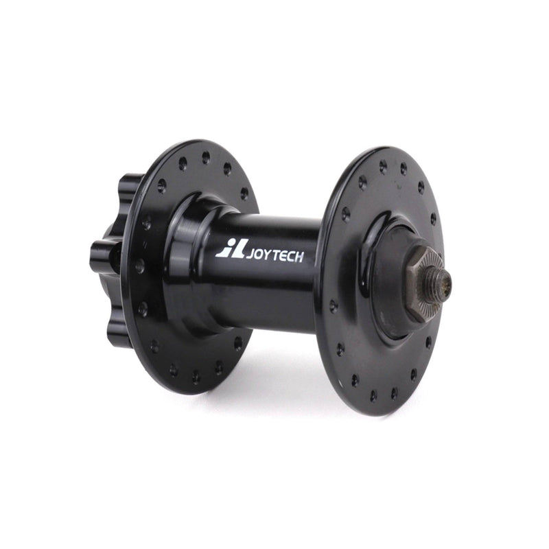 Load image into Gallery viewer, Joytech Disc Brake Front Hub | D761Dse
