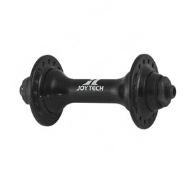 Joytech Rim Brake Front Hub | A171Dse (Black)