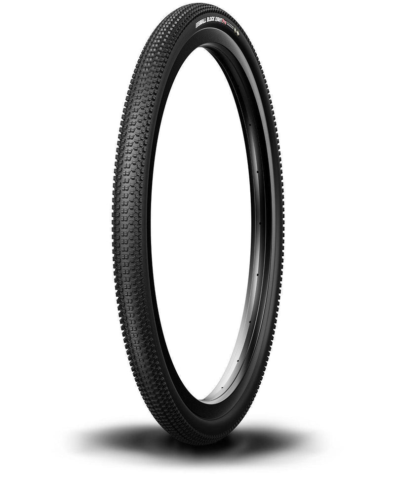 Load image into Gallery viewer, Kenda Mtb Xc Tire 27.5 X 2.10 Small Block Eight (K-1047) Non-Foldable - MADOVERBIKING
