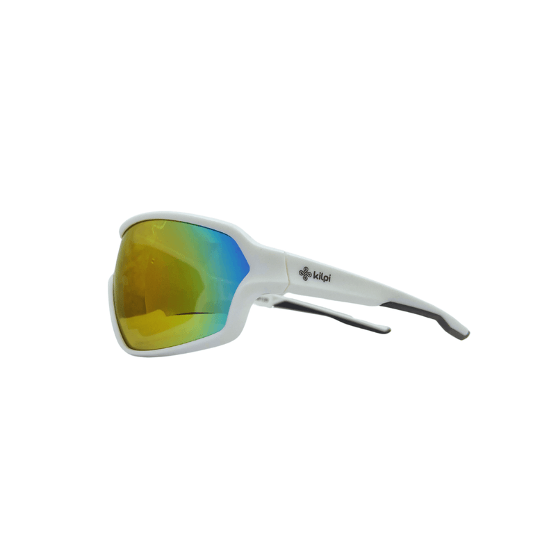 Load image into Gallery viewer, Kilpi Sunglass Classic White - MADOVERBIKING
