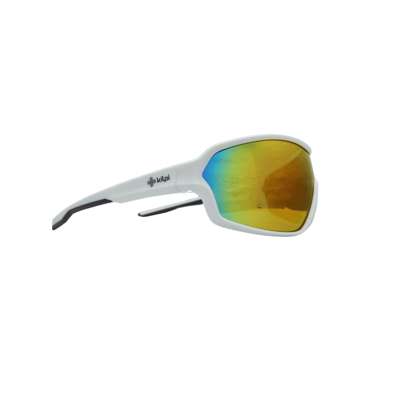 Load image into Gallery viewer, Kilpi Sunglass Classic White - MADOVERBIKING
