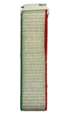 coros nylon strap kipchoge edition