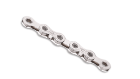 KMC Bicycle Chain X12 (12 Speed) (1/2